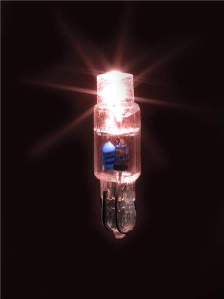 LE-0504-01R